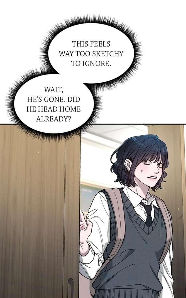 ch 182 19