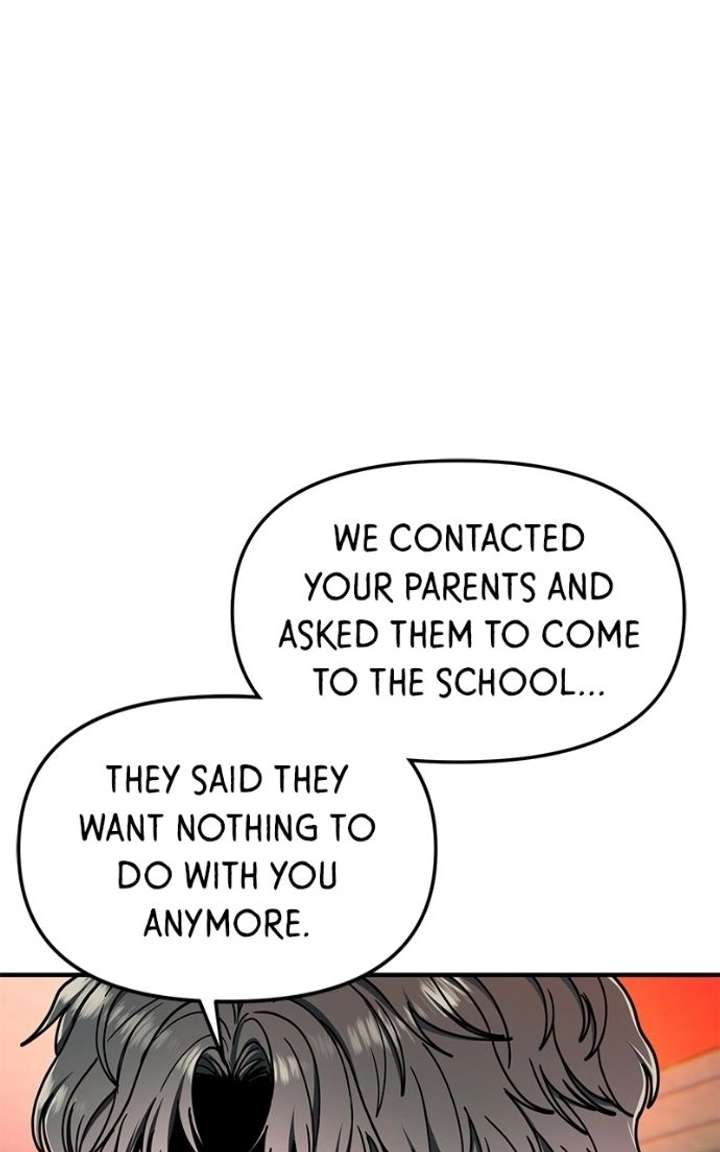 ch 182 2