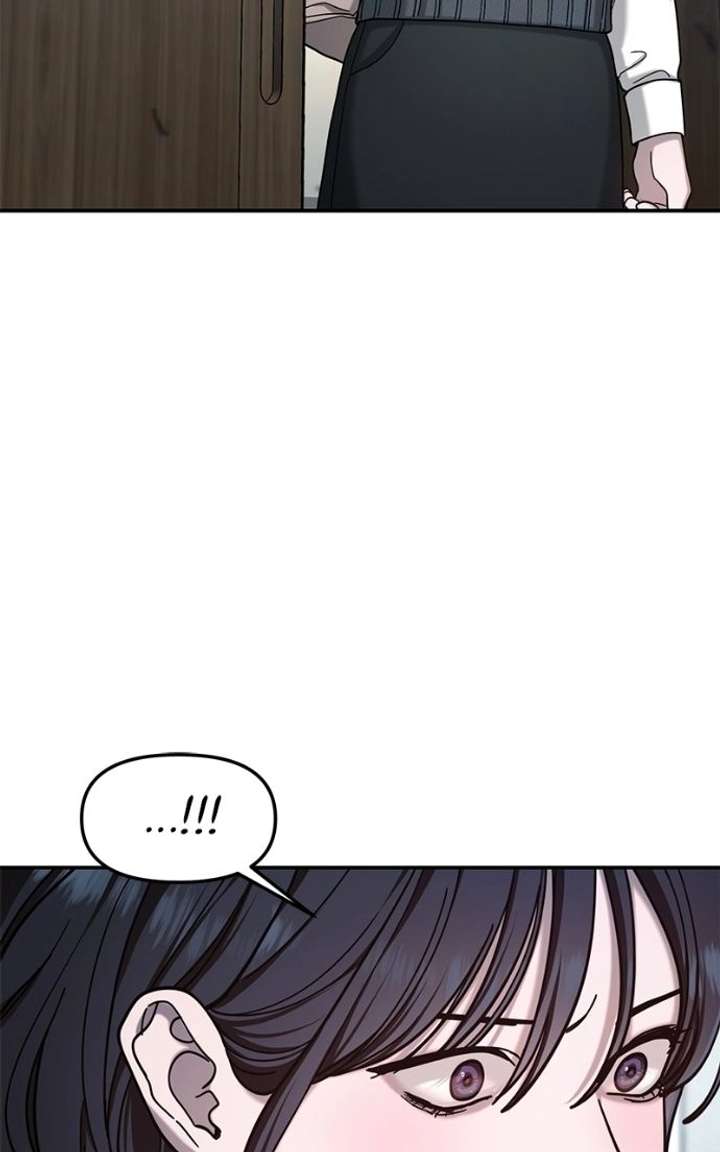ch 182 20