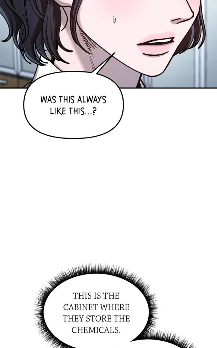 ch 182 21