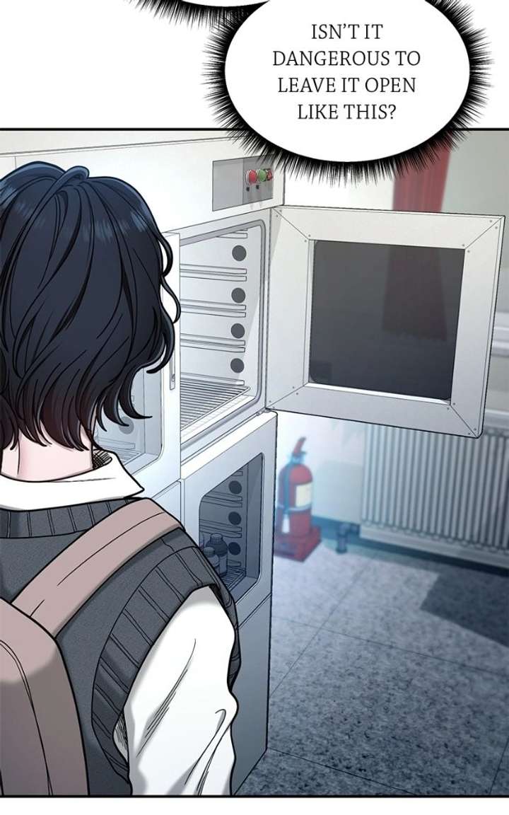 ch 182 22