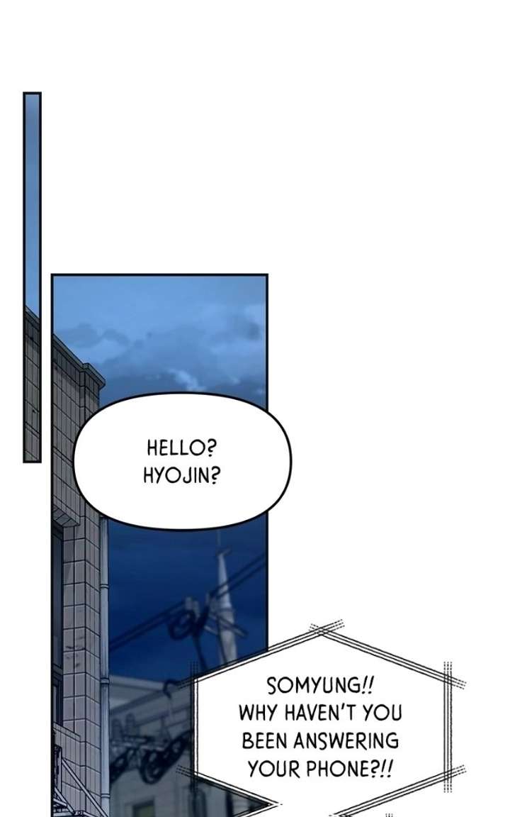 ch 182 25