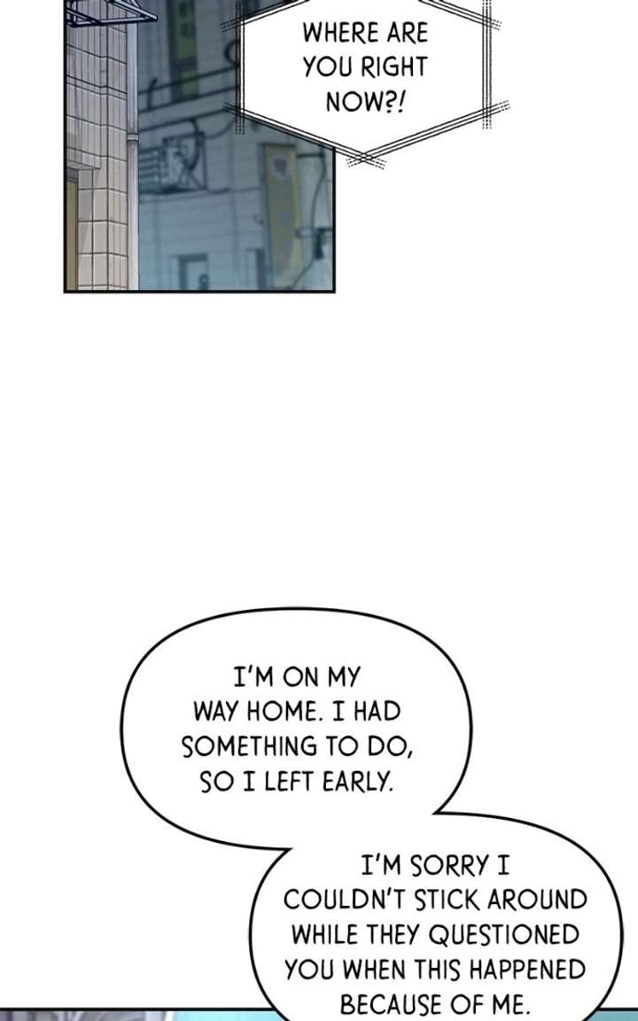 ch 182 26