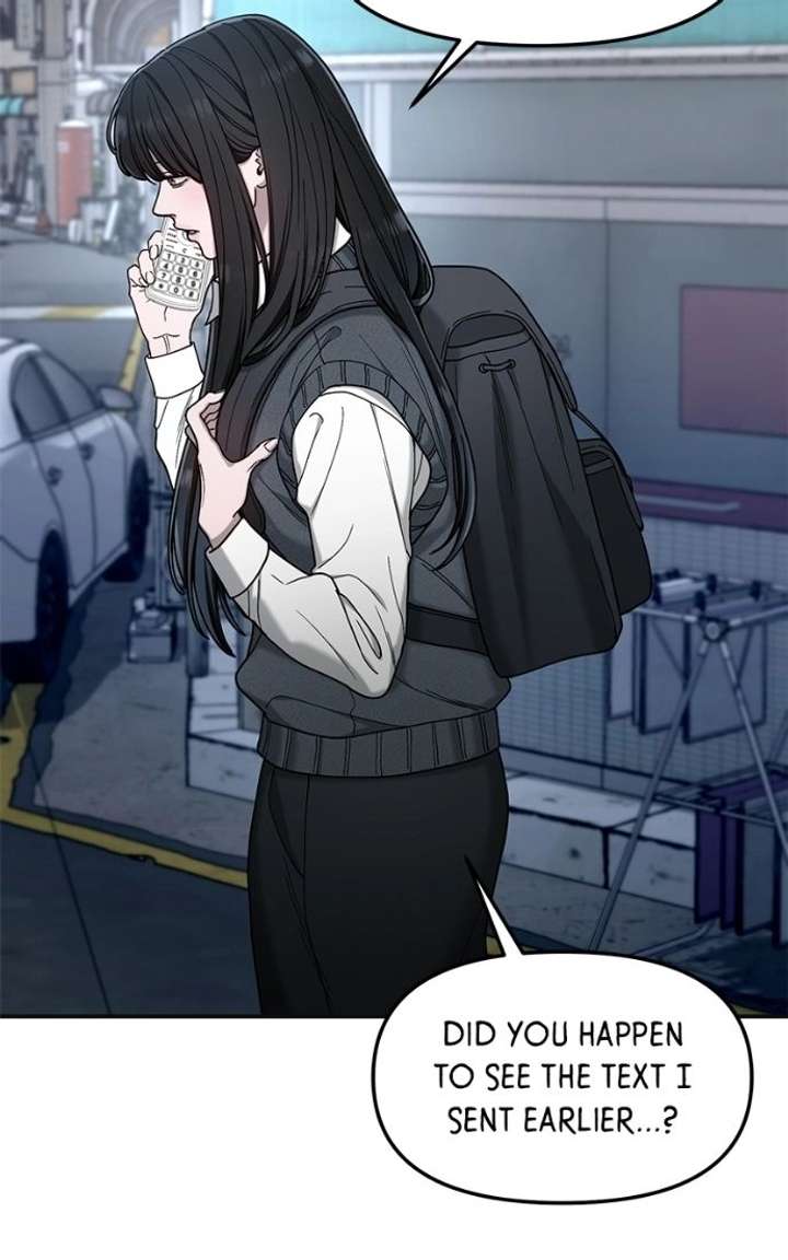 ch 182 27