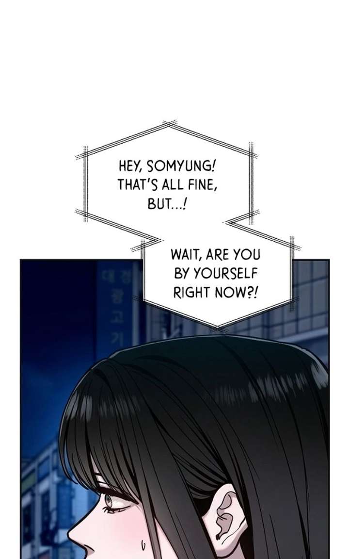ch 182 28