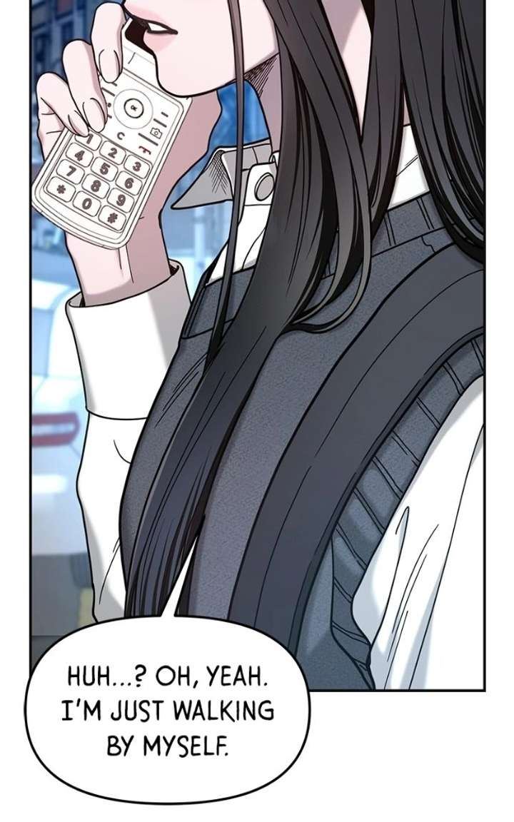 ch 182 29