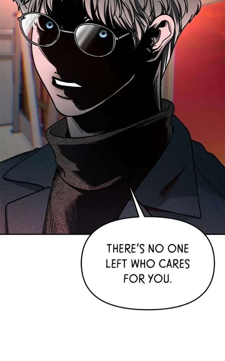 ch 182 3