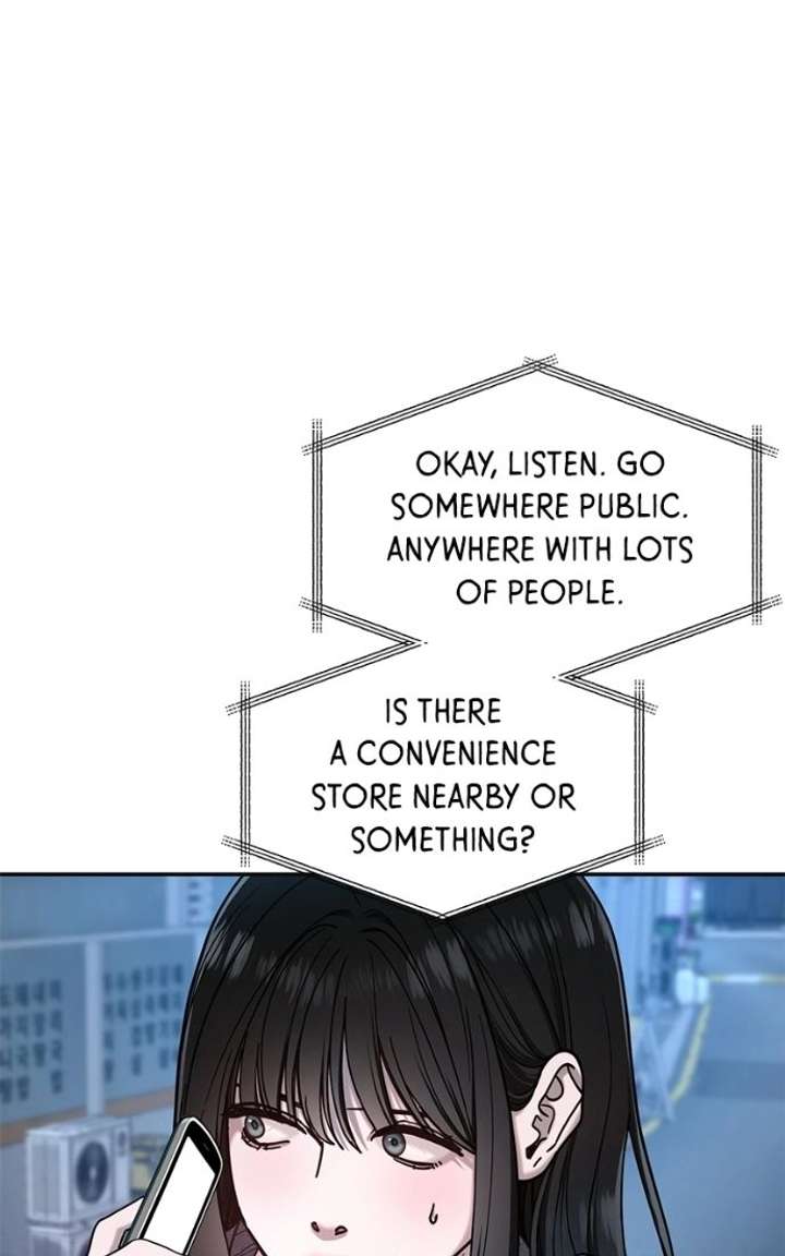 ch 182 30