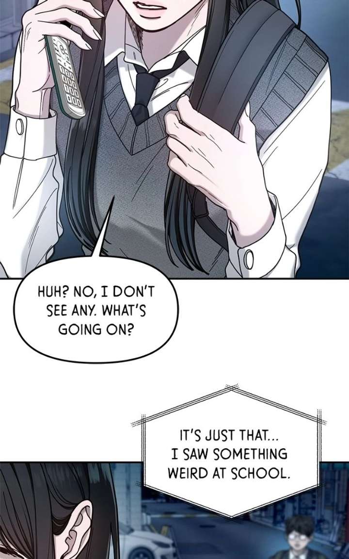 ch 182 31