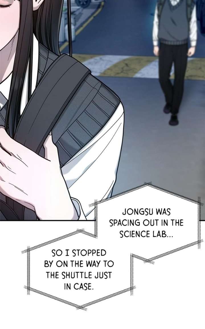 ch 182 32
