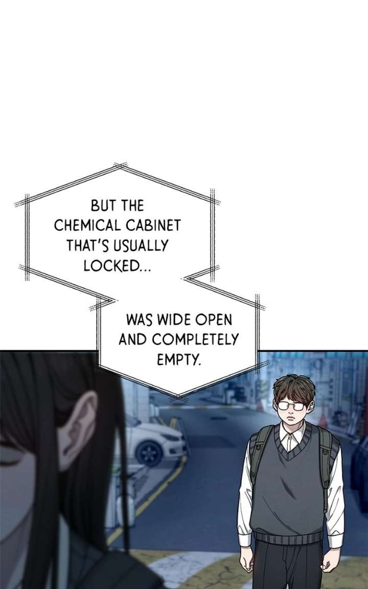 ch 182 33