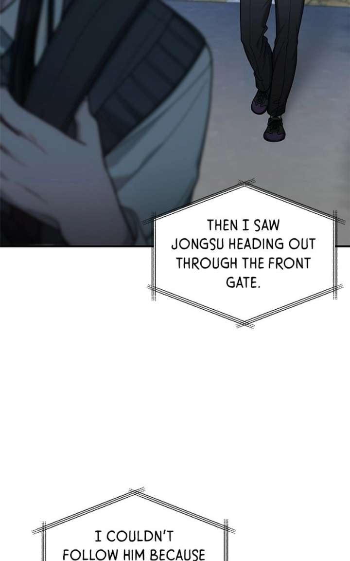 ch 182 34