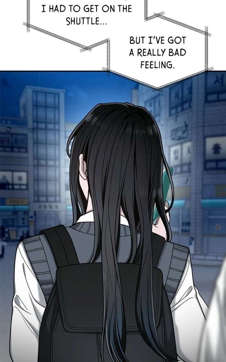 ch 182 35