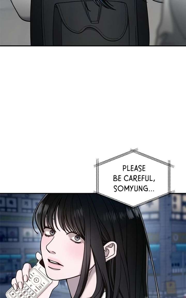 ch 182 36