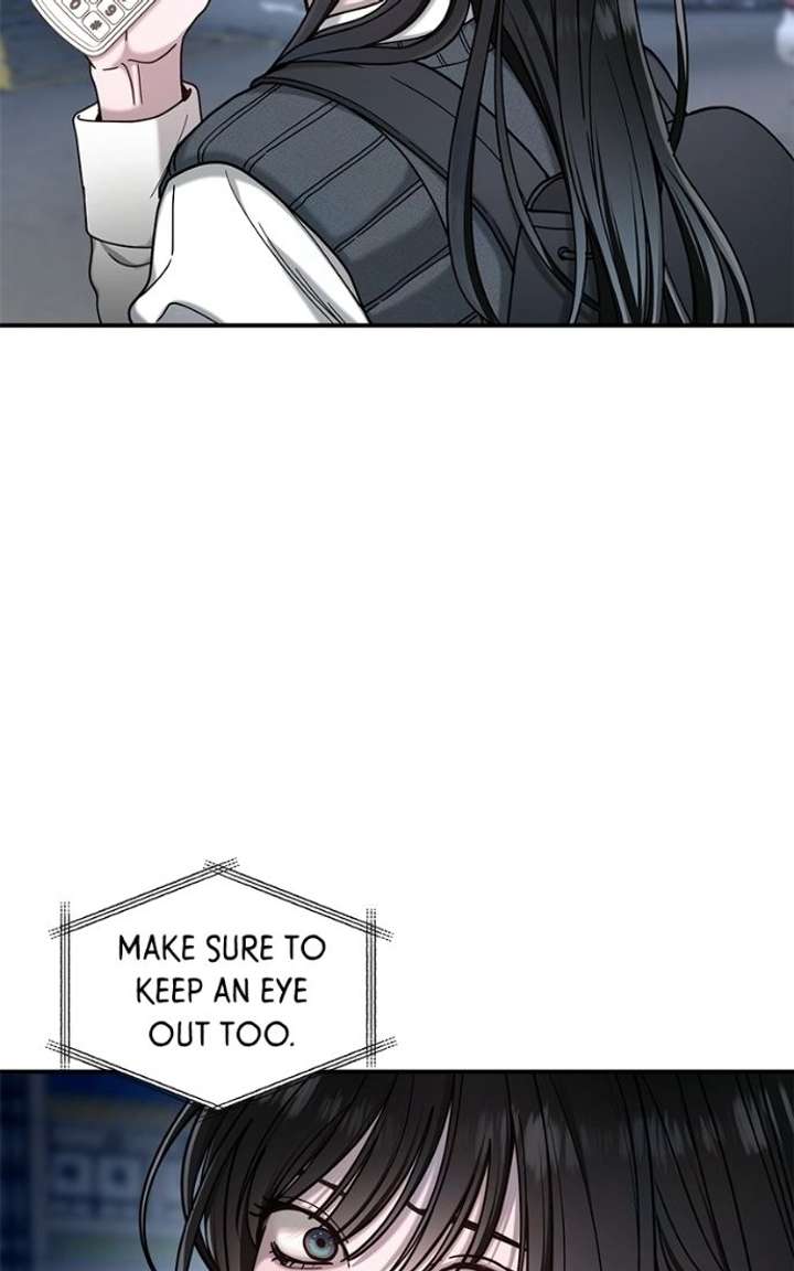 ch 182 37