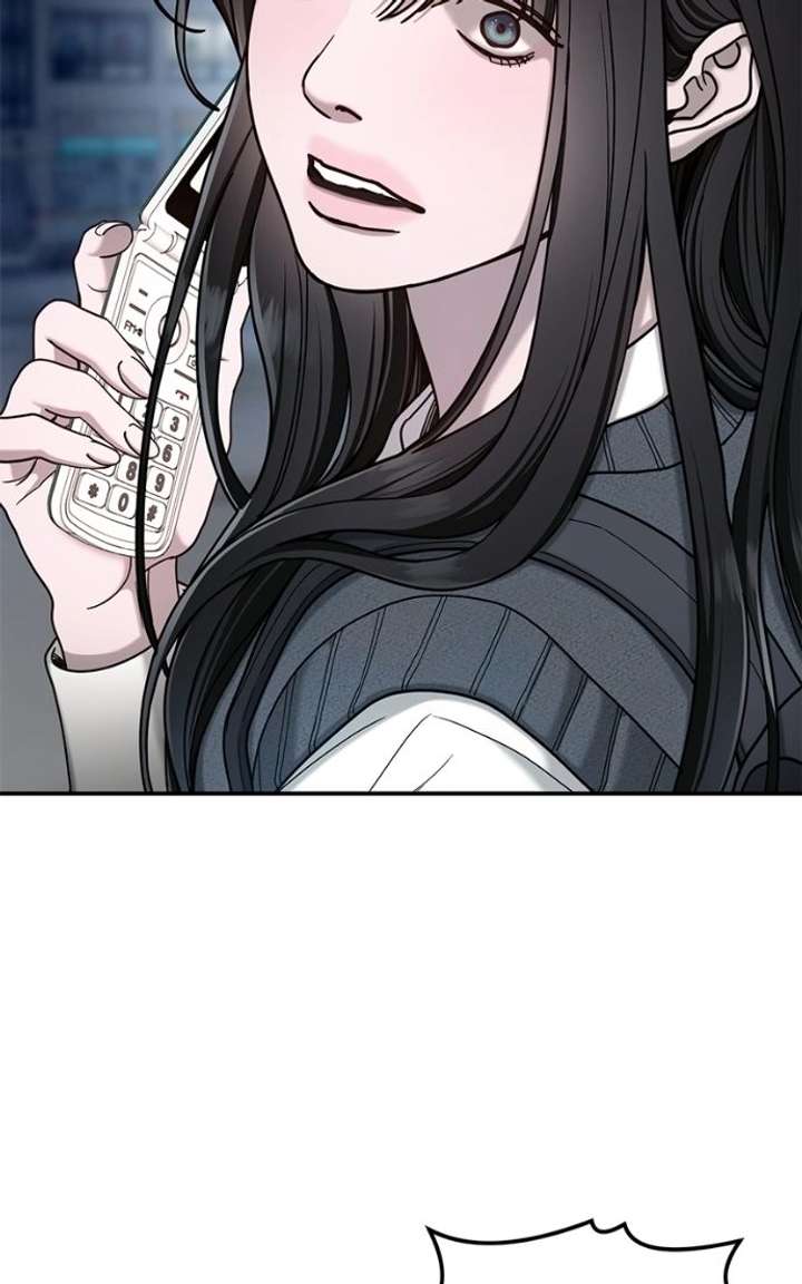 ch 182 38