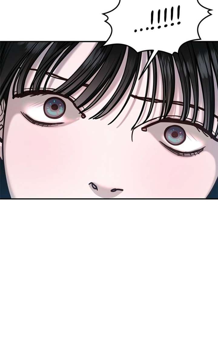ch 182 39