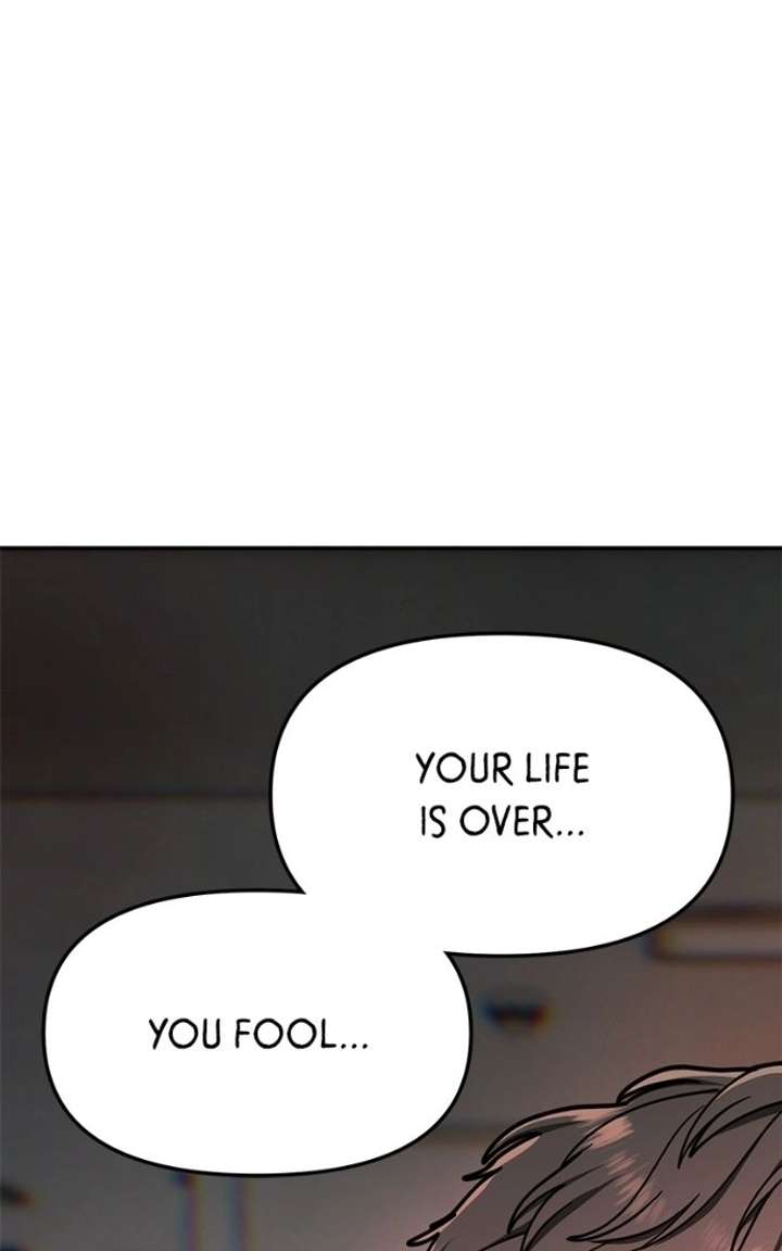 ch 182 4