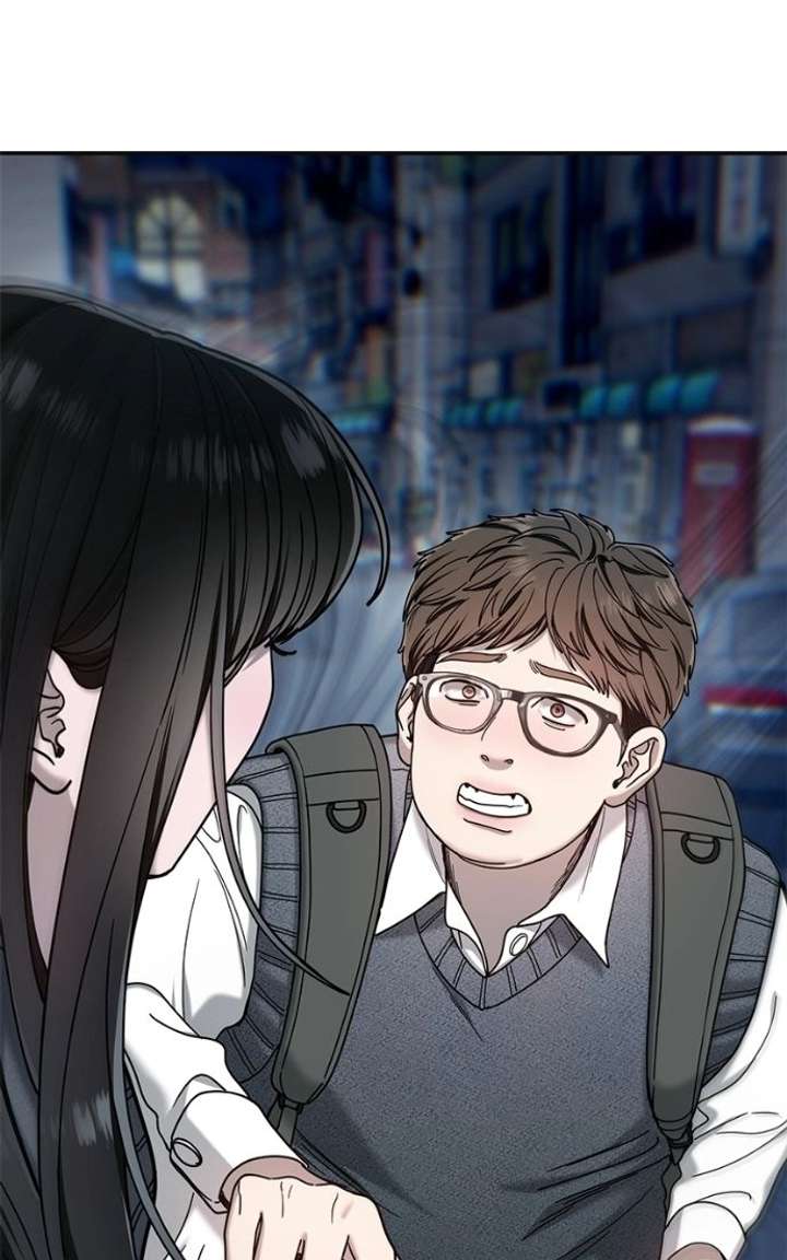 ch 182 40