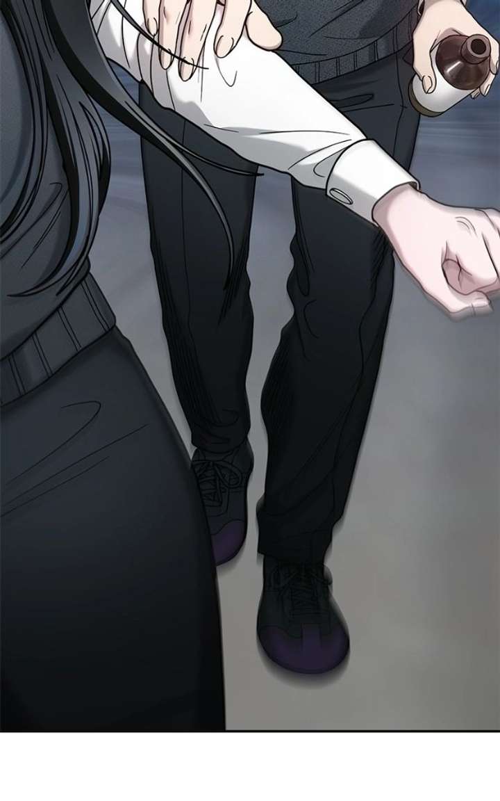 ch 182 41
