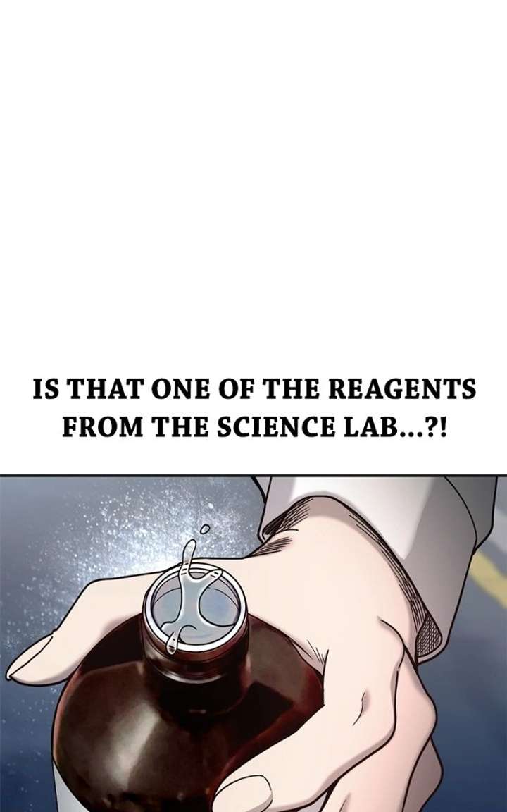 ch 182 42