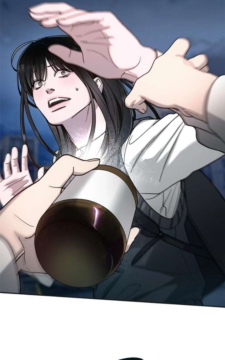 ch 182 44