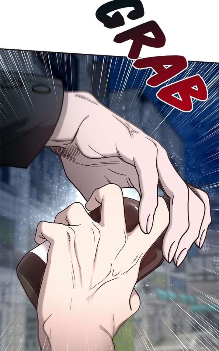 ch 182 45