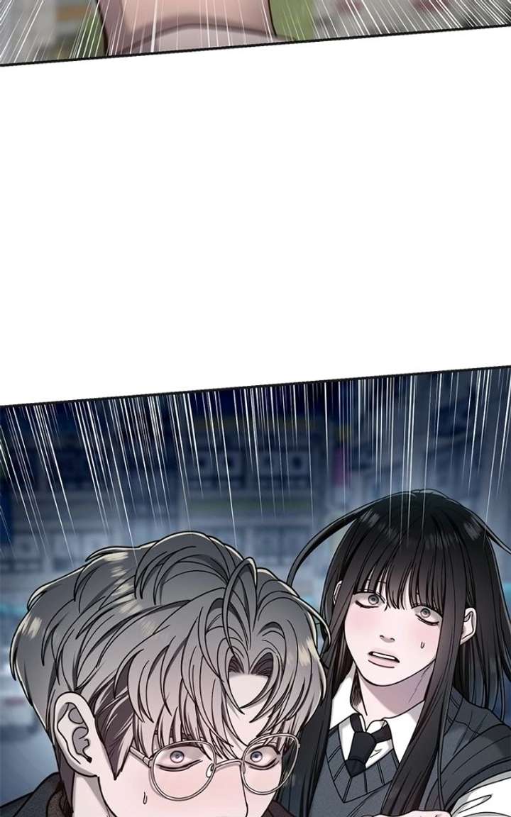 ch 182 46