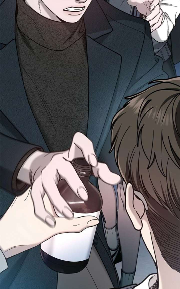 ch 182 47