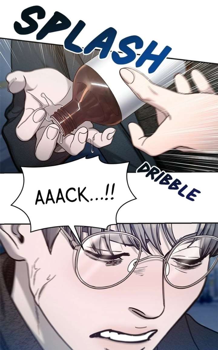 ch 182 49