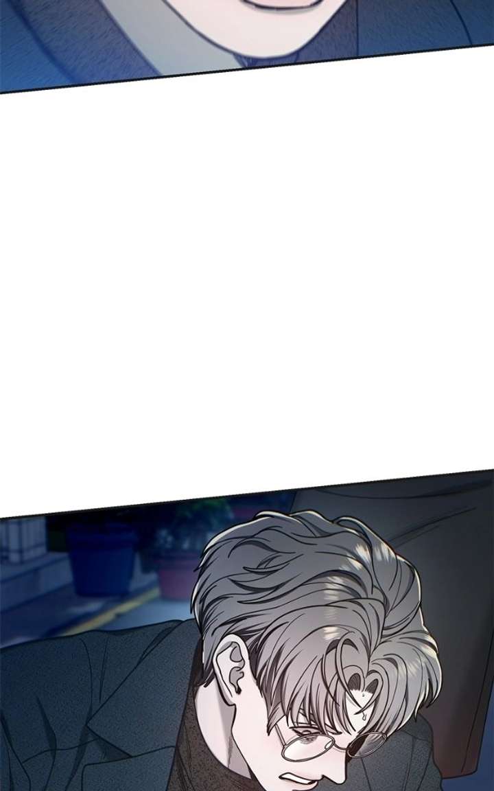 ch 182 50