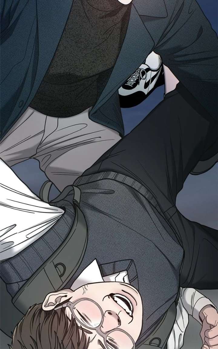ch 182 51