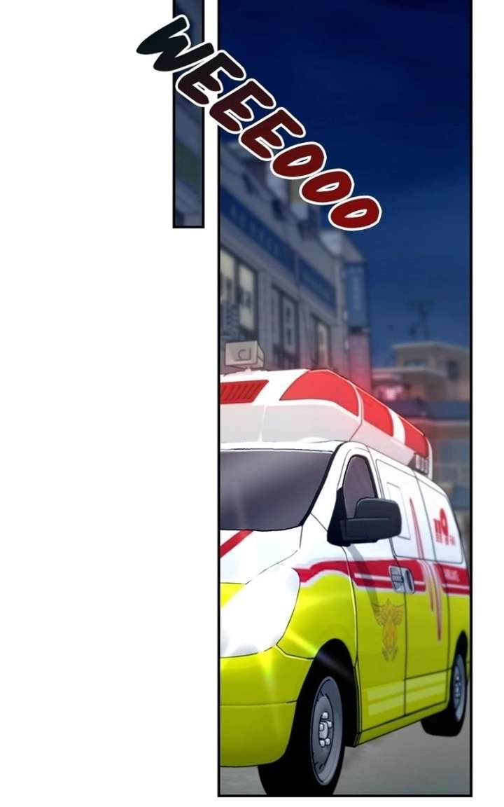 ch 182 53