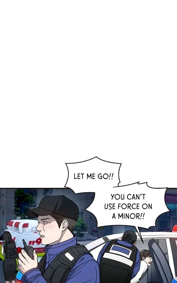 ch 182 54