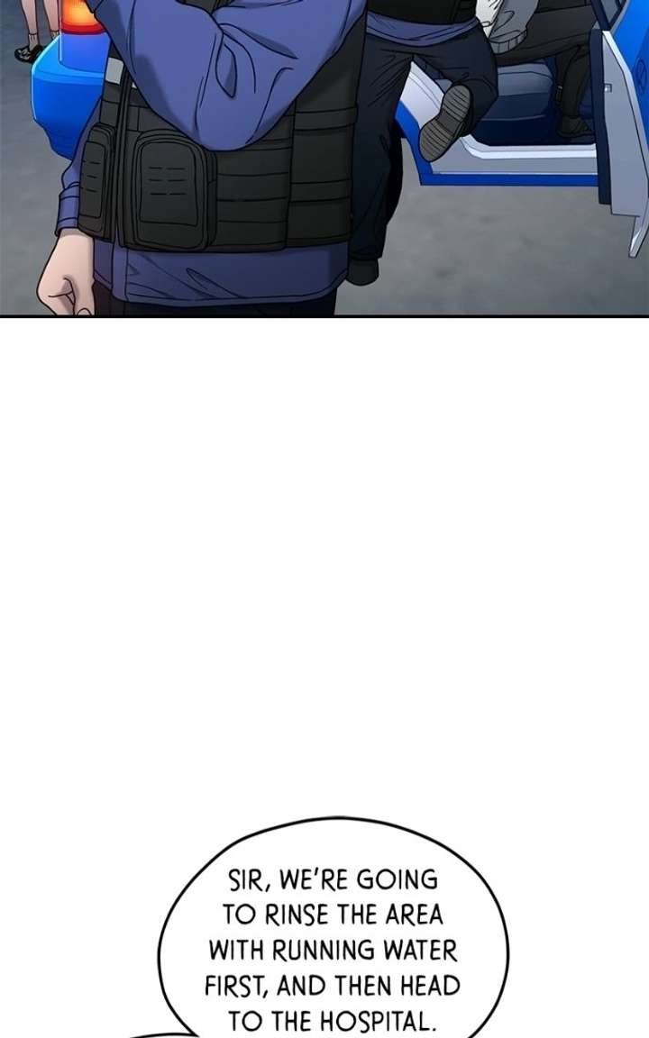 ch 182 55