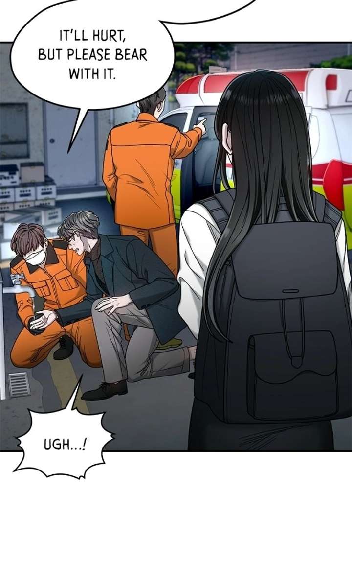 ch 182 56