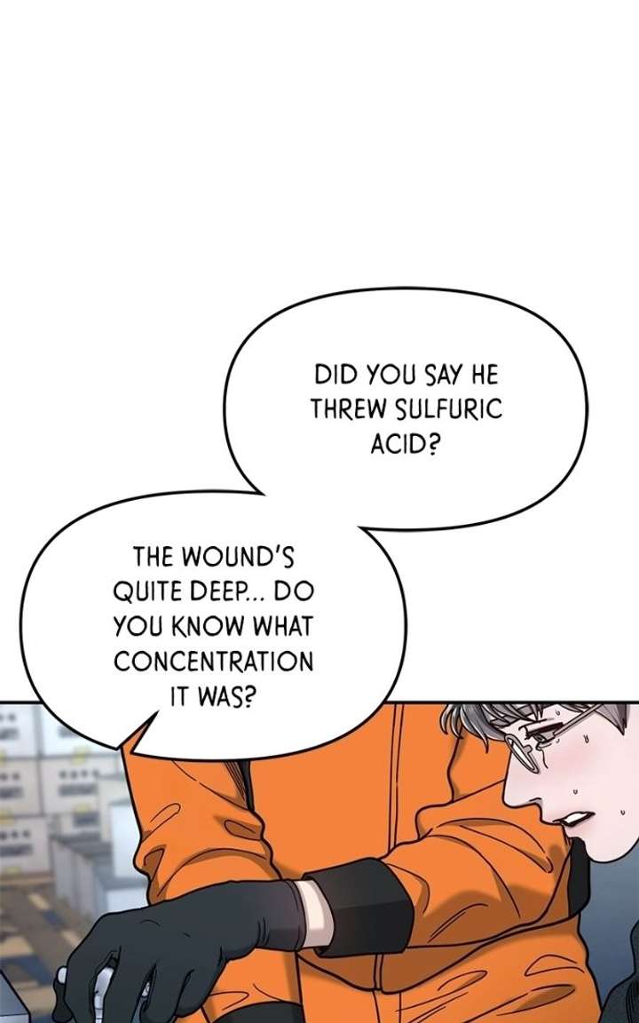 ch 182 57