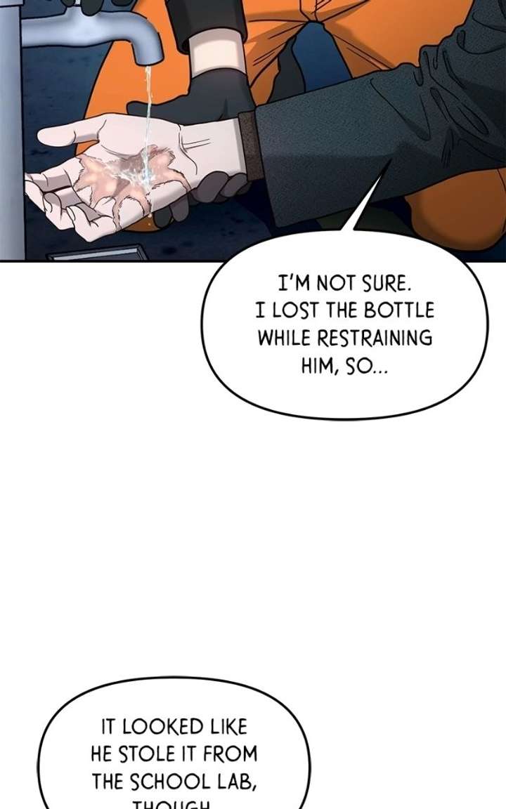 ch 182 58
