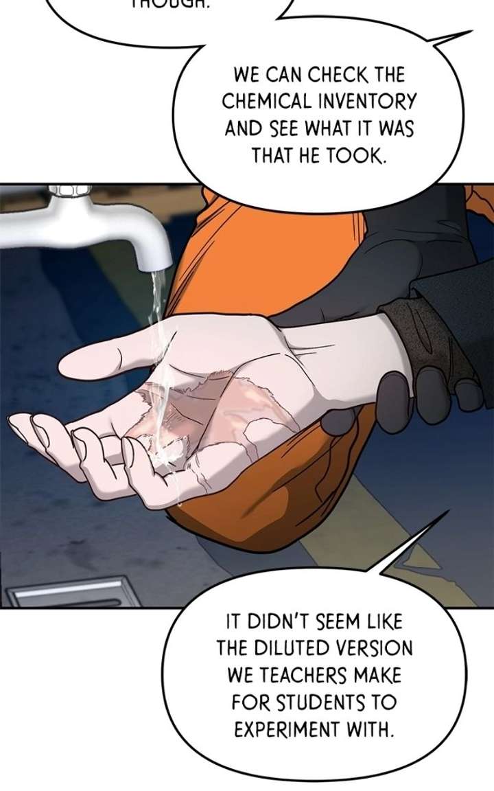 ch 182 59