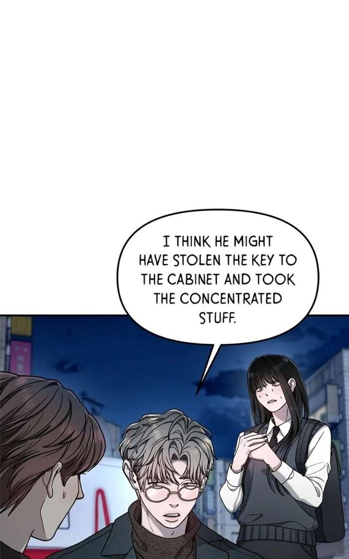 ch 182 60