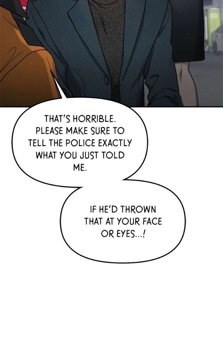 ch 182 61
