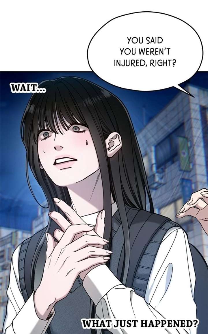 ch 182 62