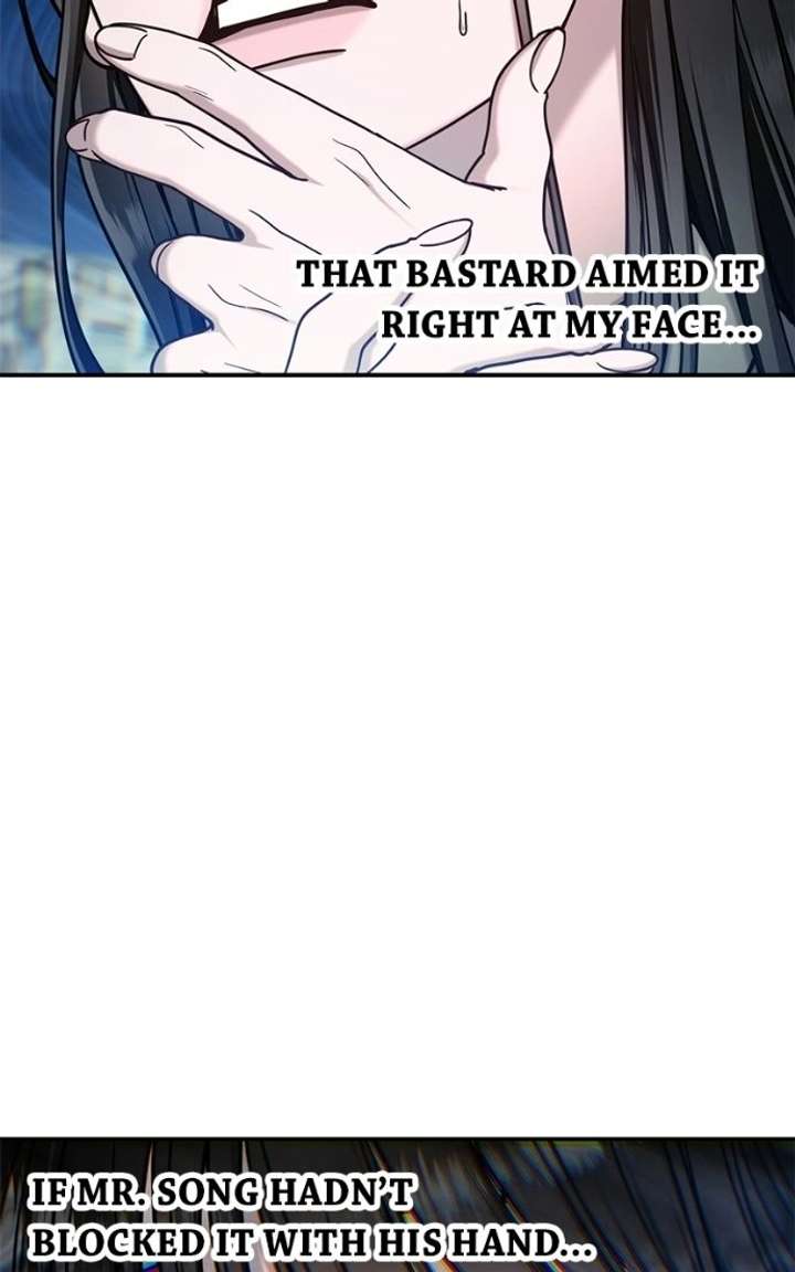 ch 182 64