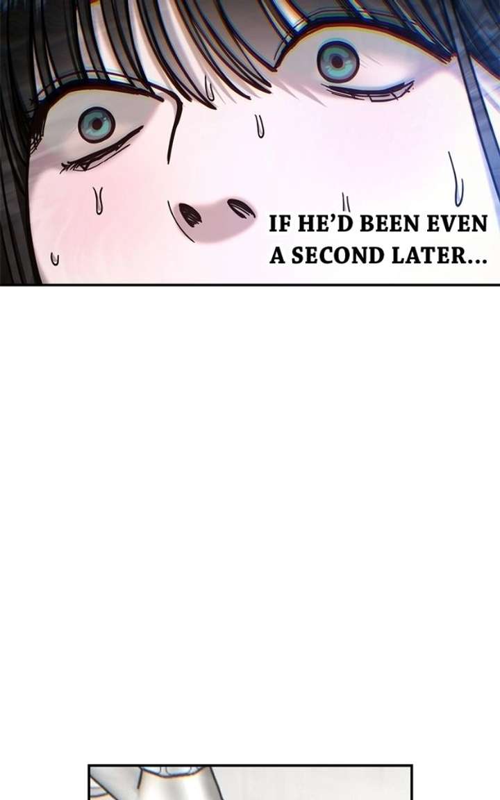 ch 182 65