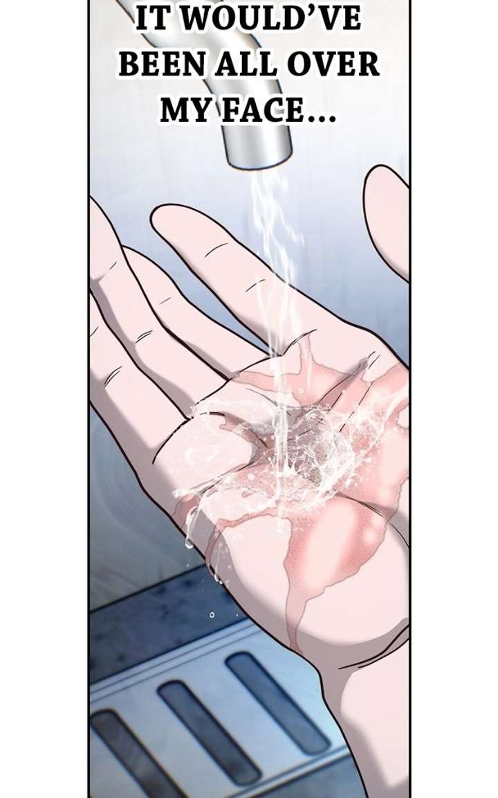 ch 182 66