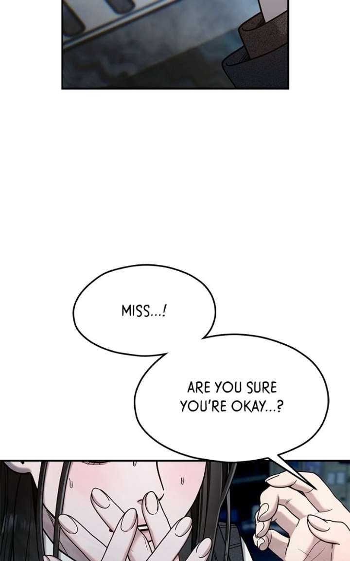 ch 182 67