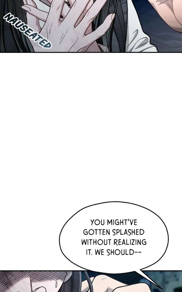 ch 182 68