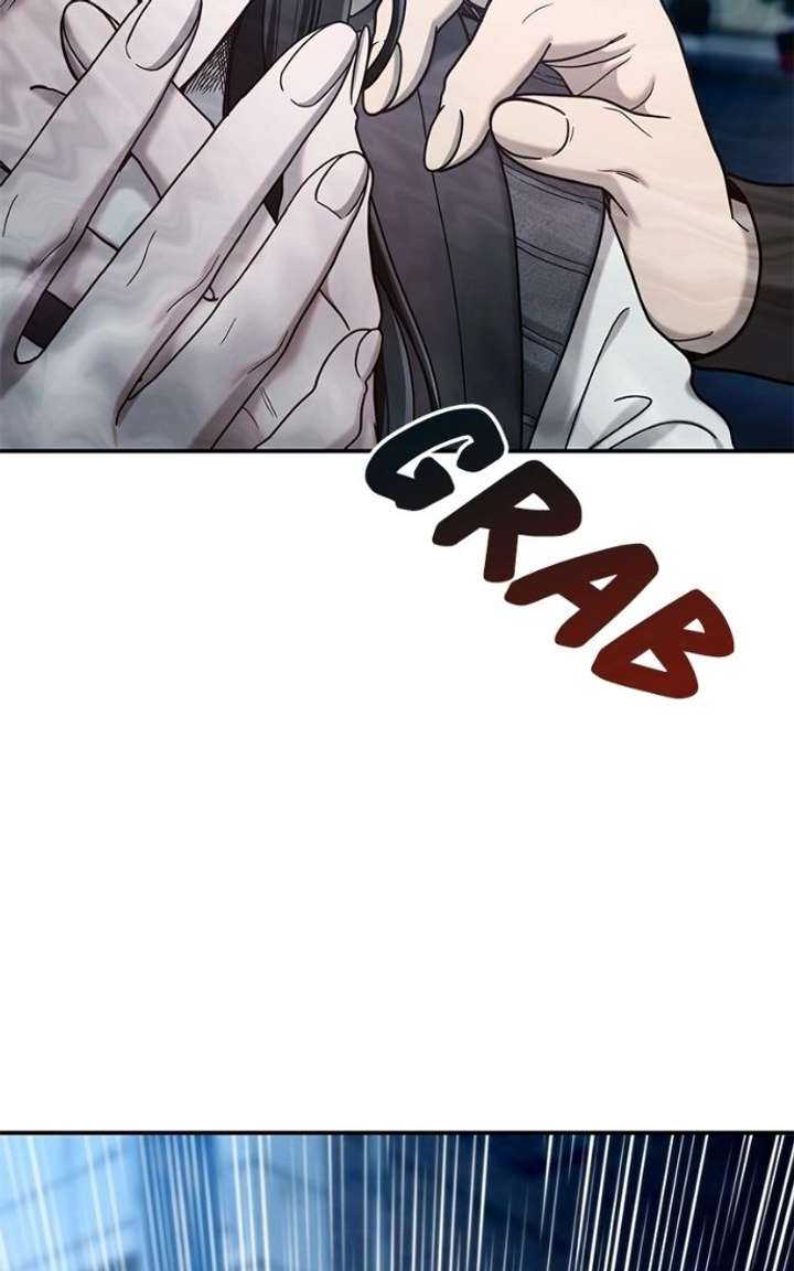 ch 182 69