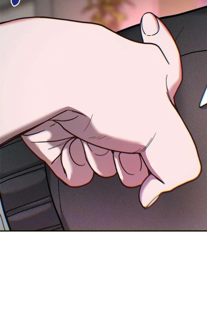 ch 182 7