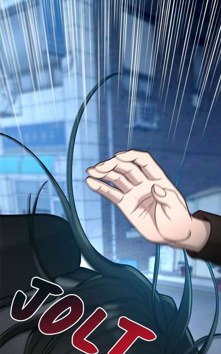 ch 182 70